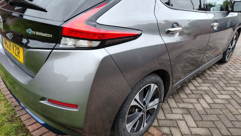 2020 Leaf N Connecta For Sale Stockport.jpg (5)